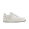 Wmns Air Force 1 '07 'White Python'