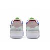 Wmns Air Force 1 Shadow SE 'Pixel Swoosh - Barely Green'