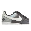 Air Force 1 Crater GS 'Move To Zero - Black White'
