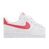 Nike Wmns Air Force 1 '07 Next Nature 'Aster Pink'