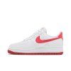 Nike Wmns Air Force 1 '07 Next Nature 'Aster Pink'