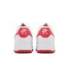 Nike Wmns Air Force 1 '07 Next Nature 'Aster Pink'