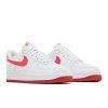Nike Wmns Air Force 1 '07 Next Nature 'Aster Pink'