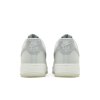 Nike Air Force 1 '07 LV8 'Light Silver Pumice'