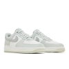 Nike Air Force 1 '07 LV8 'Light Silver Pumice'
