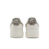 Nike Wmns Air Force 1 '07 'Phantom Ivory Snakeskin'