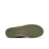 Nike Air Force 1 '07 LV8 'Dark Stucco Medium Olive'