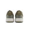 Nike Air Force 1 '07 LV8 'Dark Stucco Medium Olive'