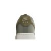 Nike Air Force 1 '07 LV8 'Dark Stucco Medium Olive'