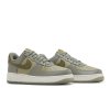 Nike Air Force 1 '07 LV8 'Dark Stucco Medium Olive'
