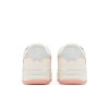 Nike Wmns Air Force 1 Shadow 'Coconut Milk Crimson Tint'
