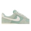 Nike Air Force 1 '07 LV8 'Certified Fresh - Enamel Green'