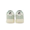 Nike Air Force 1 '07 LV8 'Certified Fresh - Enamel Green'