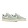 Nike Air Force 1 '07 LV8 'Certified Fresh - Enamel Green'