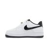 Nike Air Force 1 LV8 GS 'World Champ'