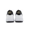 Nike Air Force 1 LV8 GS 'World Champ'
