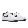 Nike Air Force 1 LV8 GS 'World Champ'