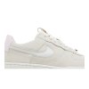 Nike Wmns Air Force 1 Pixel 'Light Bone Regal Pink'