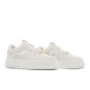Nike Wmns Air Force 1 Pixel 'Light Bone Regal Pink'