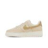 Nike Wmns Air Force 1 '07 Essential 'Sanddrift Gold'