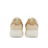 Nike Wmns Air Force 1 '07 Essential 'Sanddrift Gold'