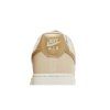 Nike Wmns Air Force 1 '07 Essential 'Sanddrift Gold'