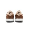 Nike Air Force 1 '07 'Mocha'