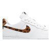 Nike Wmns Air Force 1 Pixel SE 'Leopard Print'