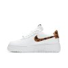 Nike Wmns Air Force 1 Pixel SE 'Leopard Print'