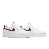 Nike Wmns Air Force 1 Pixel SE 'Leopard Print'