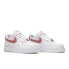 Nike Wmns Air Force 1 '07 Essential 'White Rust Pink'