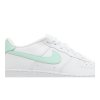 Nike Air Force 1 GS 'White Mint Foam'