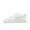 Nike Air Force 1 GS 'White Mint Foam'