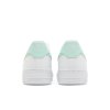 Nike Air Force 1 GS 'White Mint Foam'
