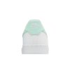 Nike Air Force 1 GS 'White Mint Foam'