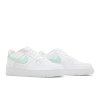 Nike Air Force 1 GS 'White Mint Foam'