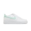Nike Air Force 1 GS 'White Mint Foam'