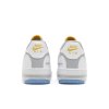 Nike Air Force 1 React SU GS 'White Light Smoke Grey'