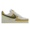 Nike Wmns Air Force 1 'Rough Green'