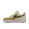 Nike Wmns Air Force 1 'Rough Green'
