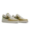 Nike Wmns Air Force 1 'Rough Green'