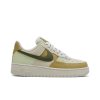 Nike Wmns Air Force 1 'Rough Green'