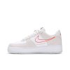 Nike Wmns Air Force 1 '07 SE 'First Use'