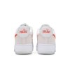 Nike Wmns Air Force 1 '07 SE 'First Use'