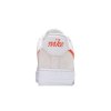 Nike Wmns Air Force 1 '07 SE 'First Use'