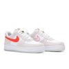 Wmns Air Force 1 '07 SE 'First Use'