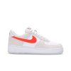 Nike Wmns Air Force 1 '07 SE 'First Use'
