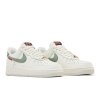Nike Air Force 1 '07 LE 'Year of the Snake'