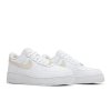 Nike Wmns Air Force 1 '07 Next Nature 'Light Orewood Brown'