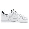 Nike Air Force 1 '07 'Contrast Stitch'